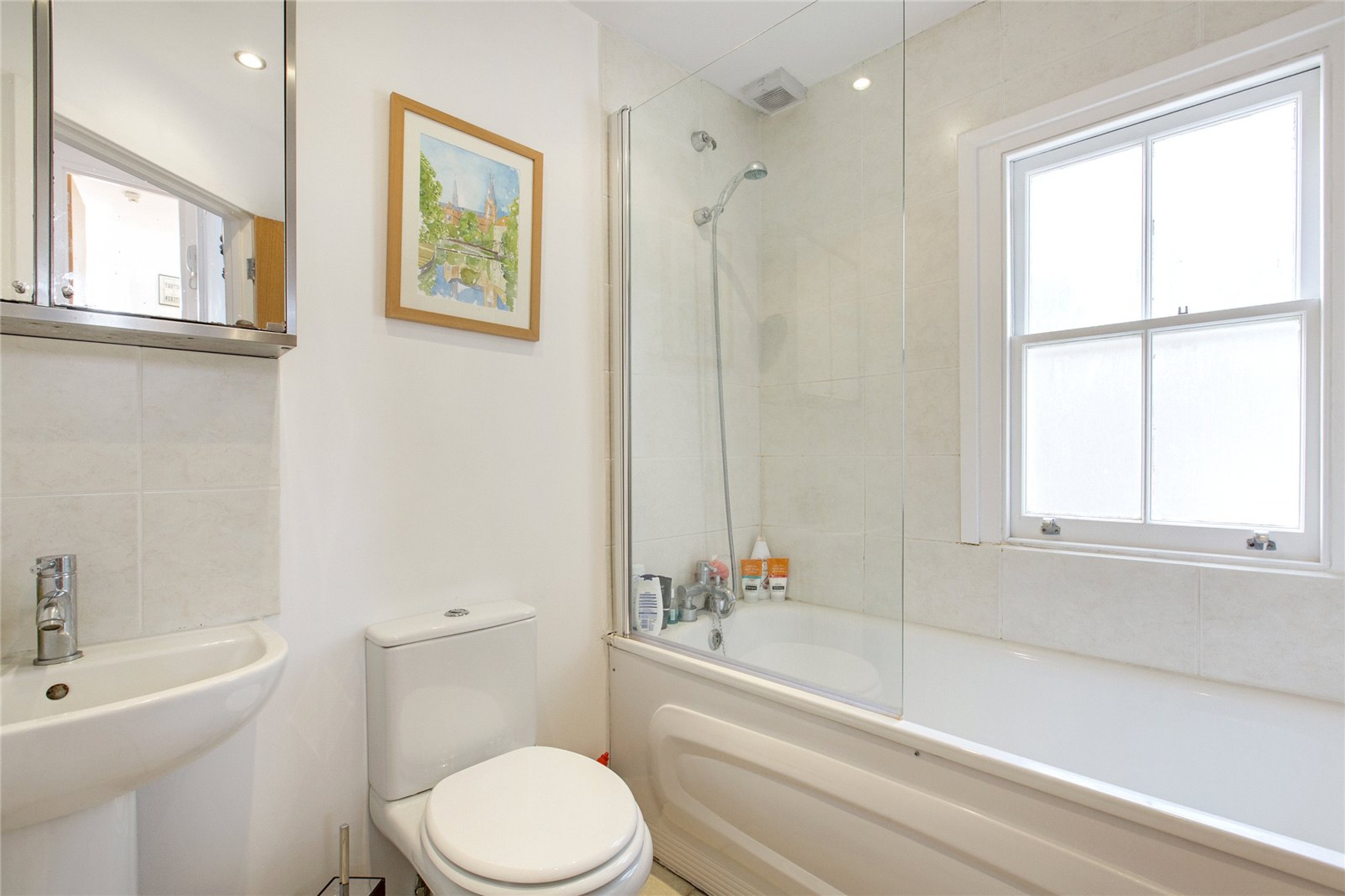 Images for London EAID:163099177 BID:CLM