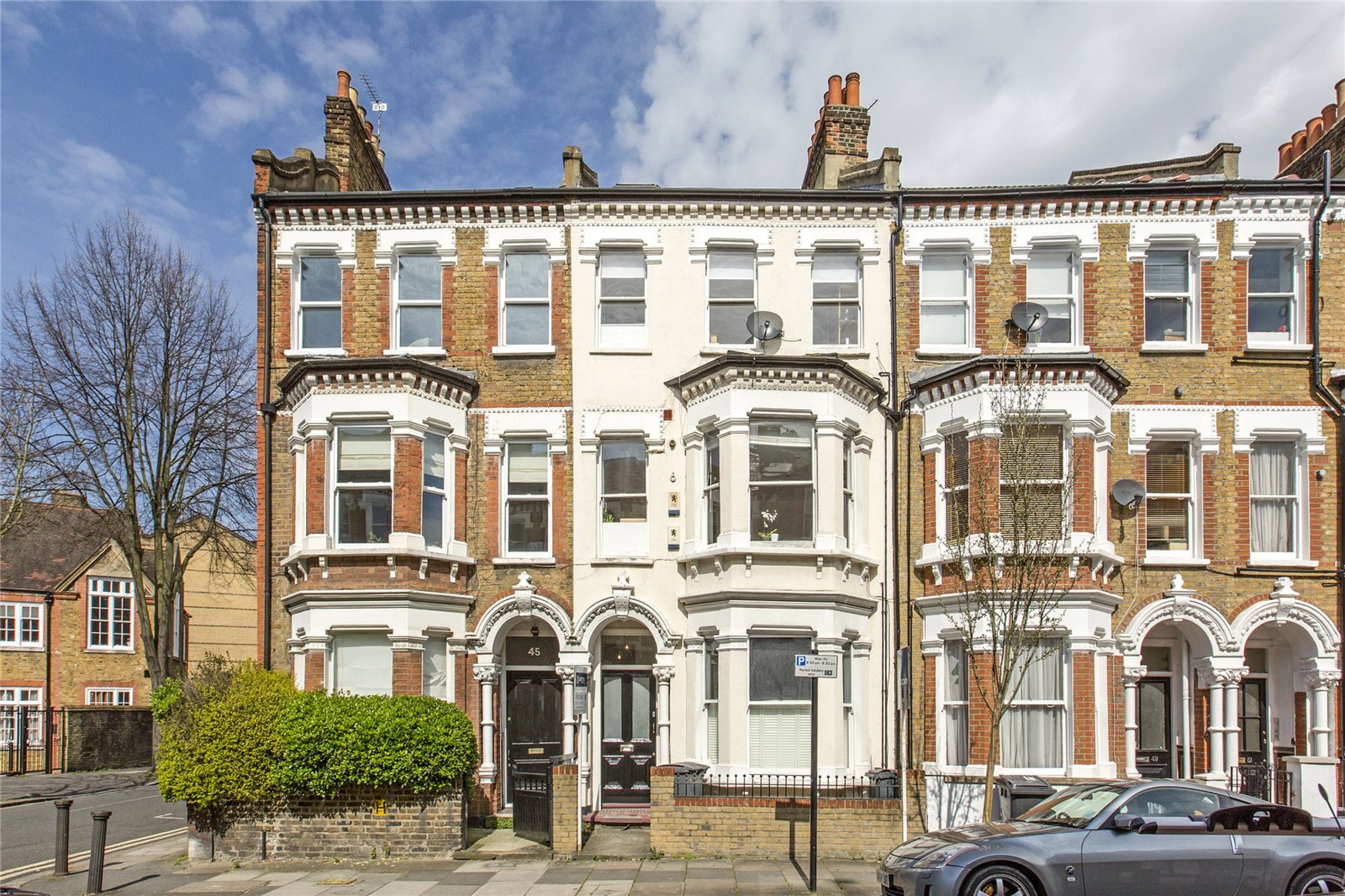 Images for London EAID:163099177 BID:CLM