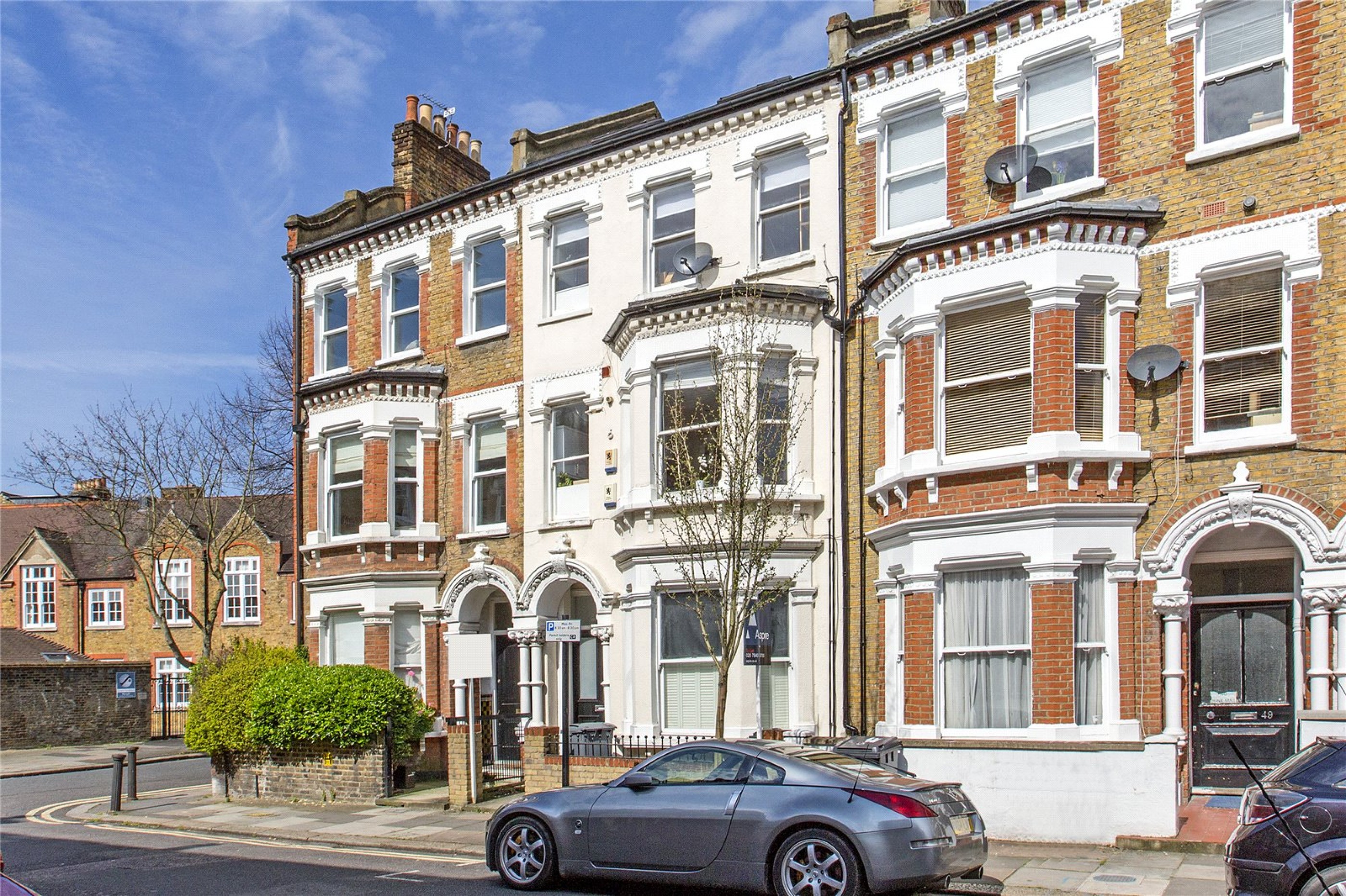 Images for London EAID:163099177 BID:CLM