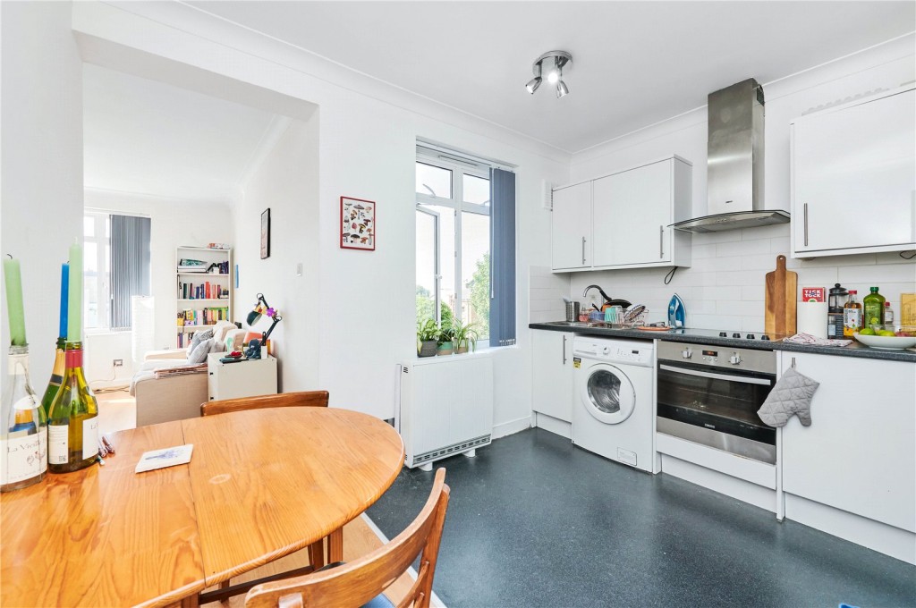 Images for Clapham, London EAID:163099177 BID:CLM