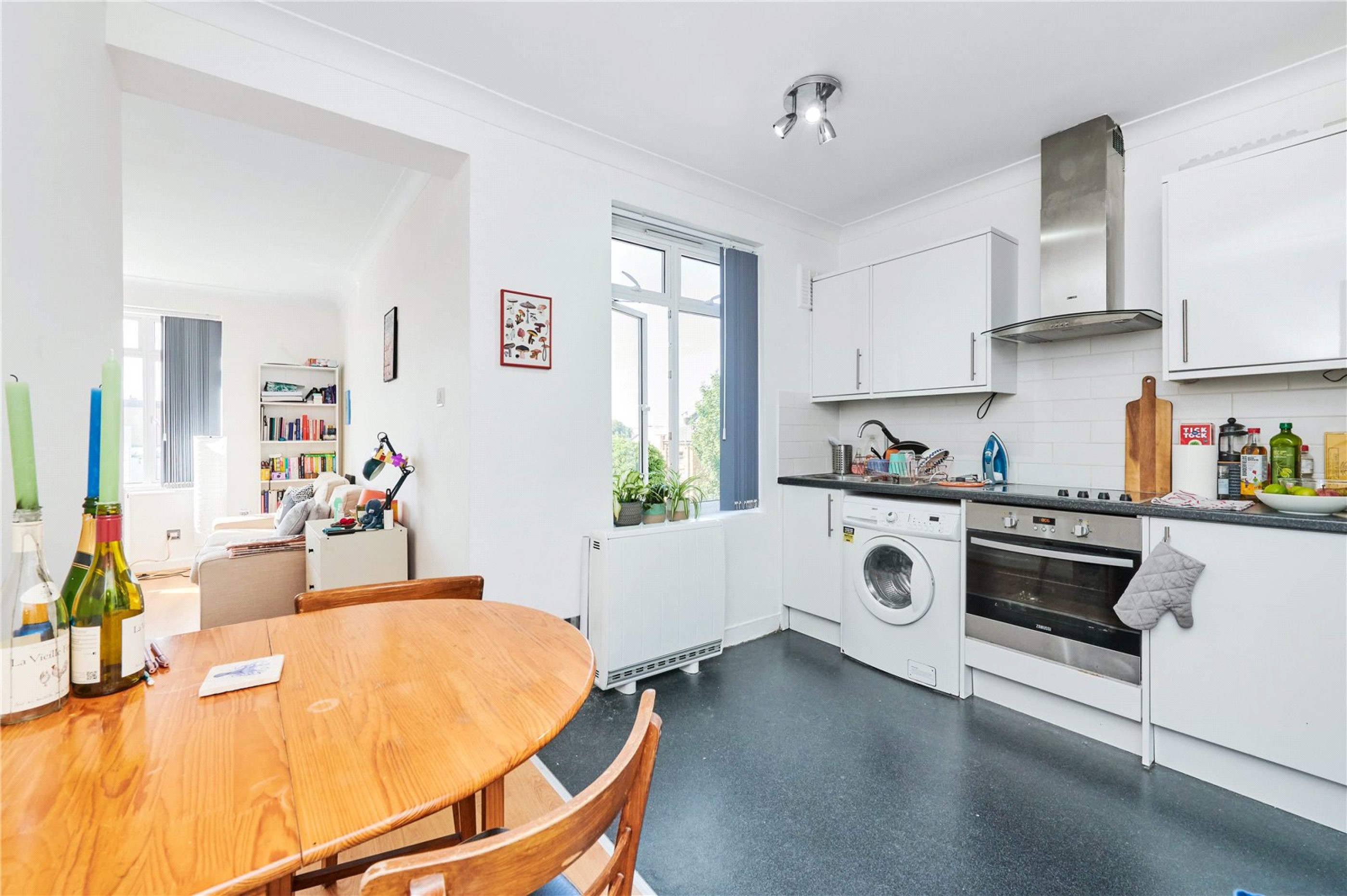 Images for Clapham, London EAID:163099177 BID:CLM
