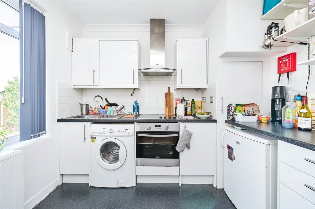 Images for Clapham, London EAID:163099177 BID:CLM