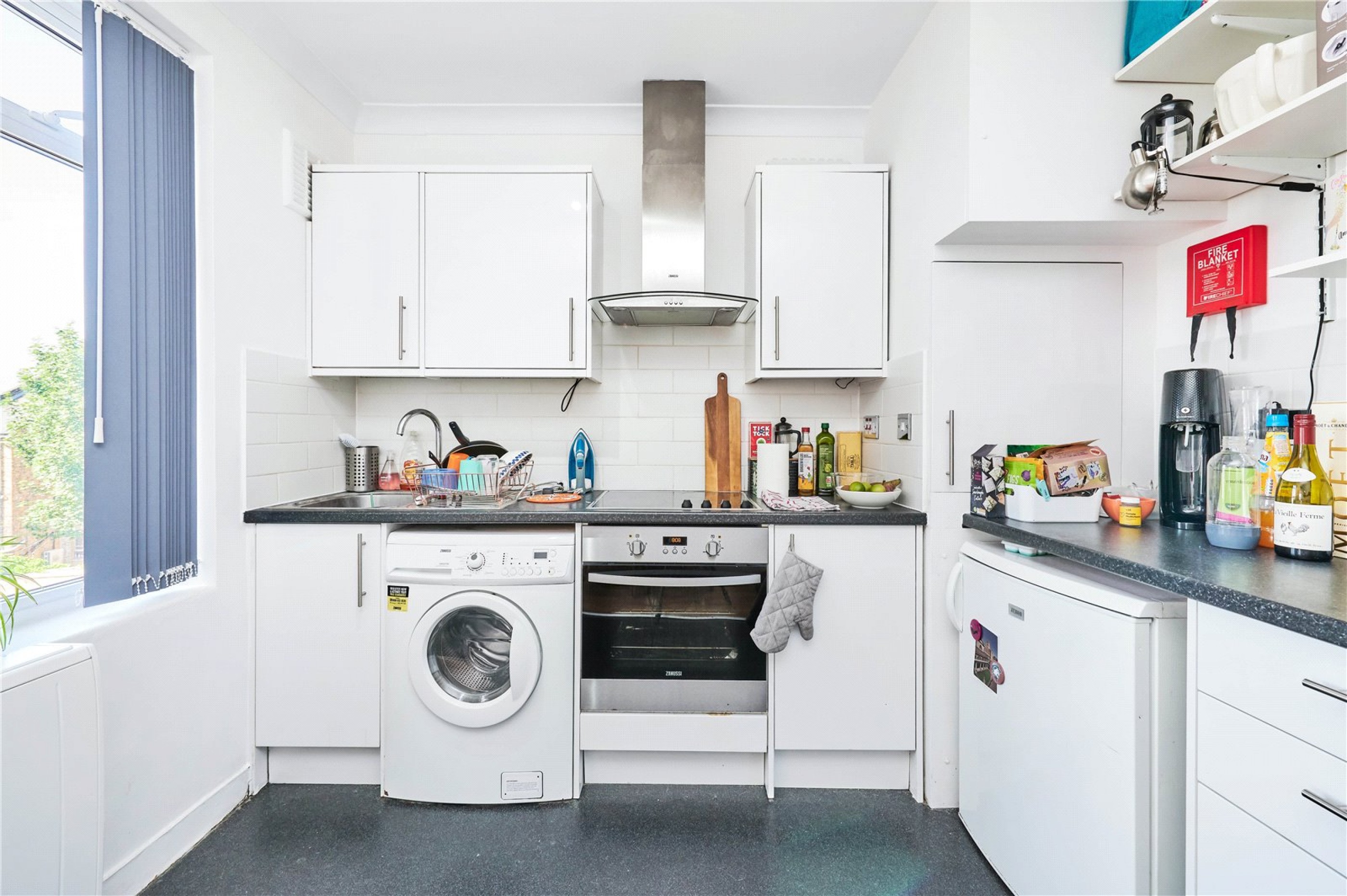 Images for Clapham, London EAID:163099177 BID:CLM