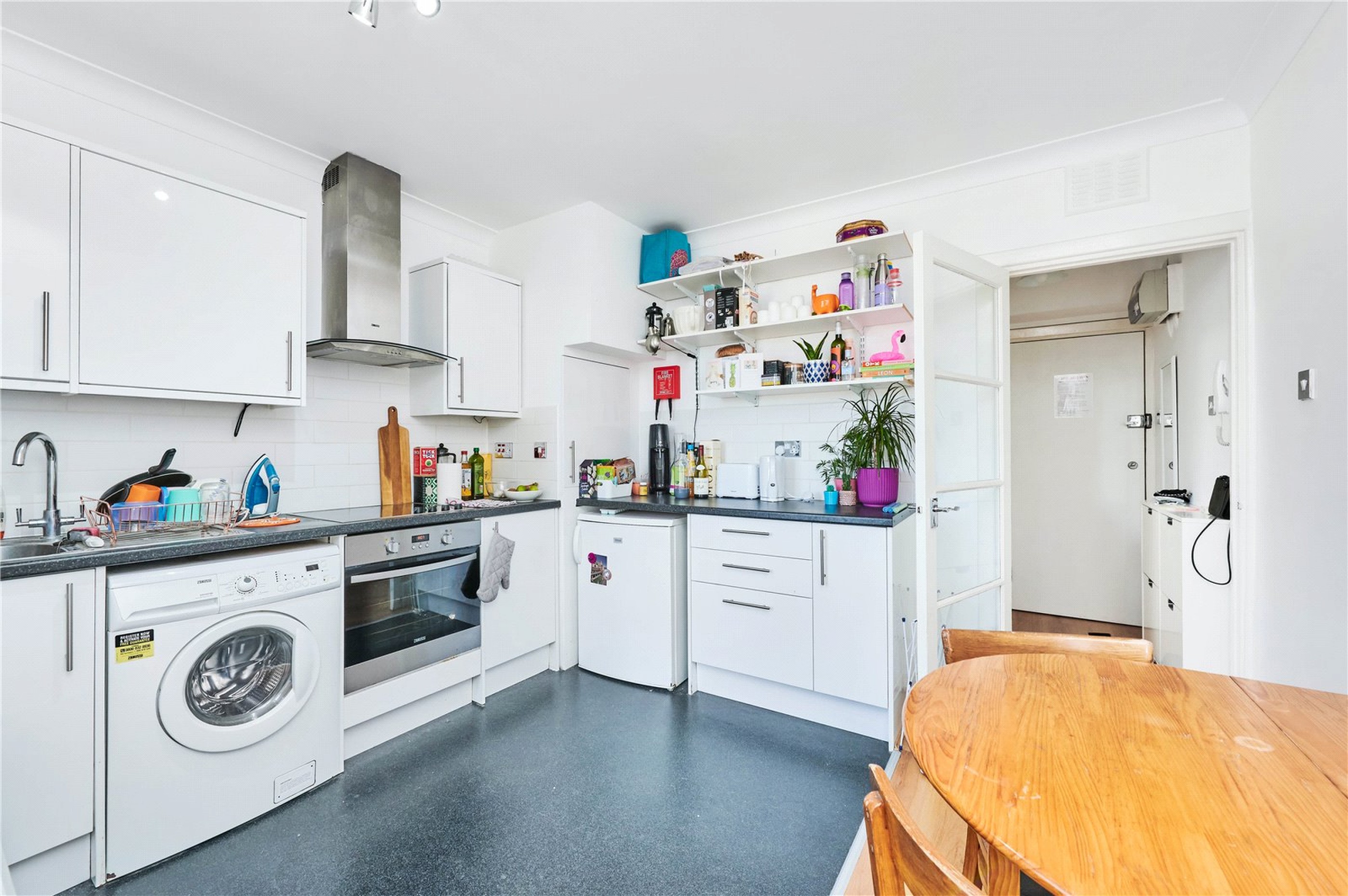Images for Clapham, London EAID:163099177 BID:CLM
