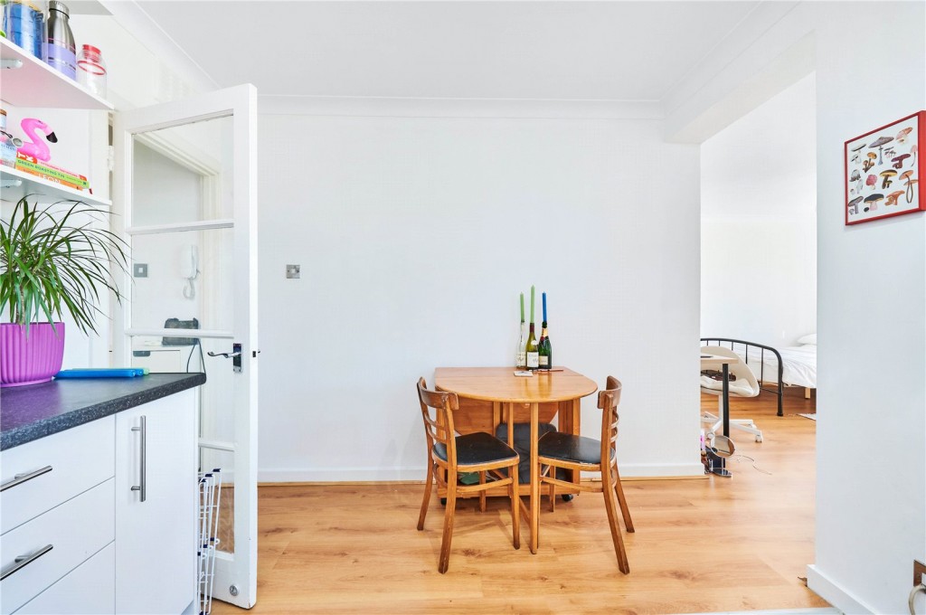 Images for Clapham, London EAID:163099177 BID:CLM