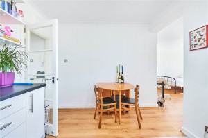 Images for Clapham, London