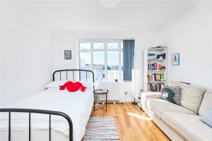 Images for Clapham, London