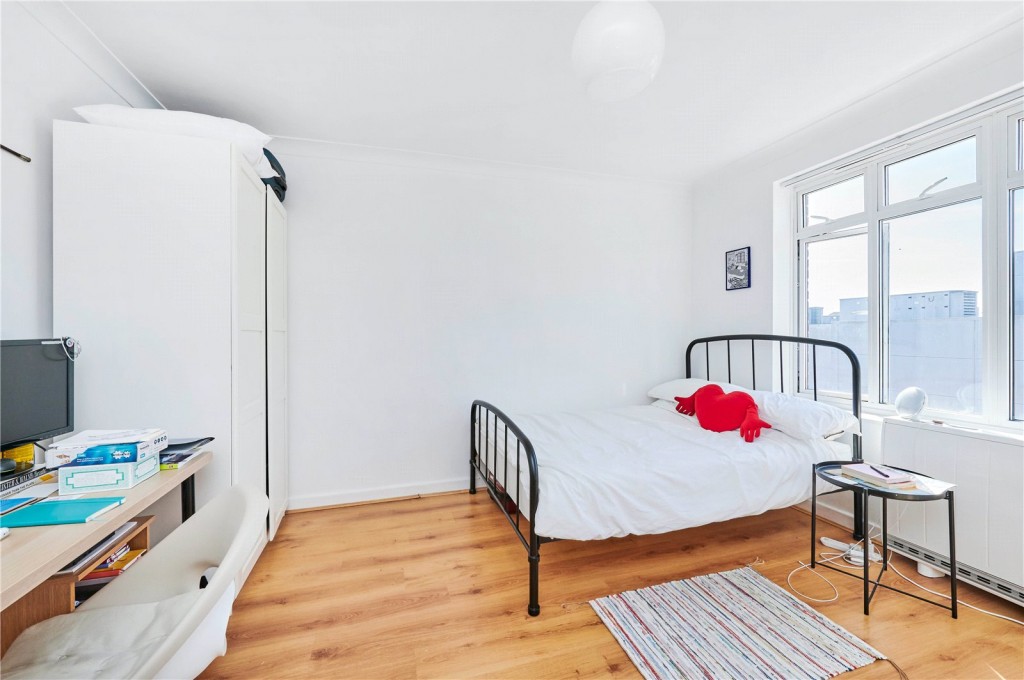 Images for Clapham, London EAID:163099177 BID:CLM