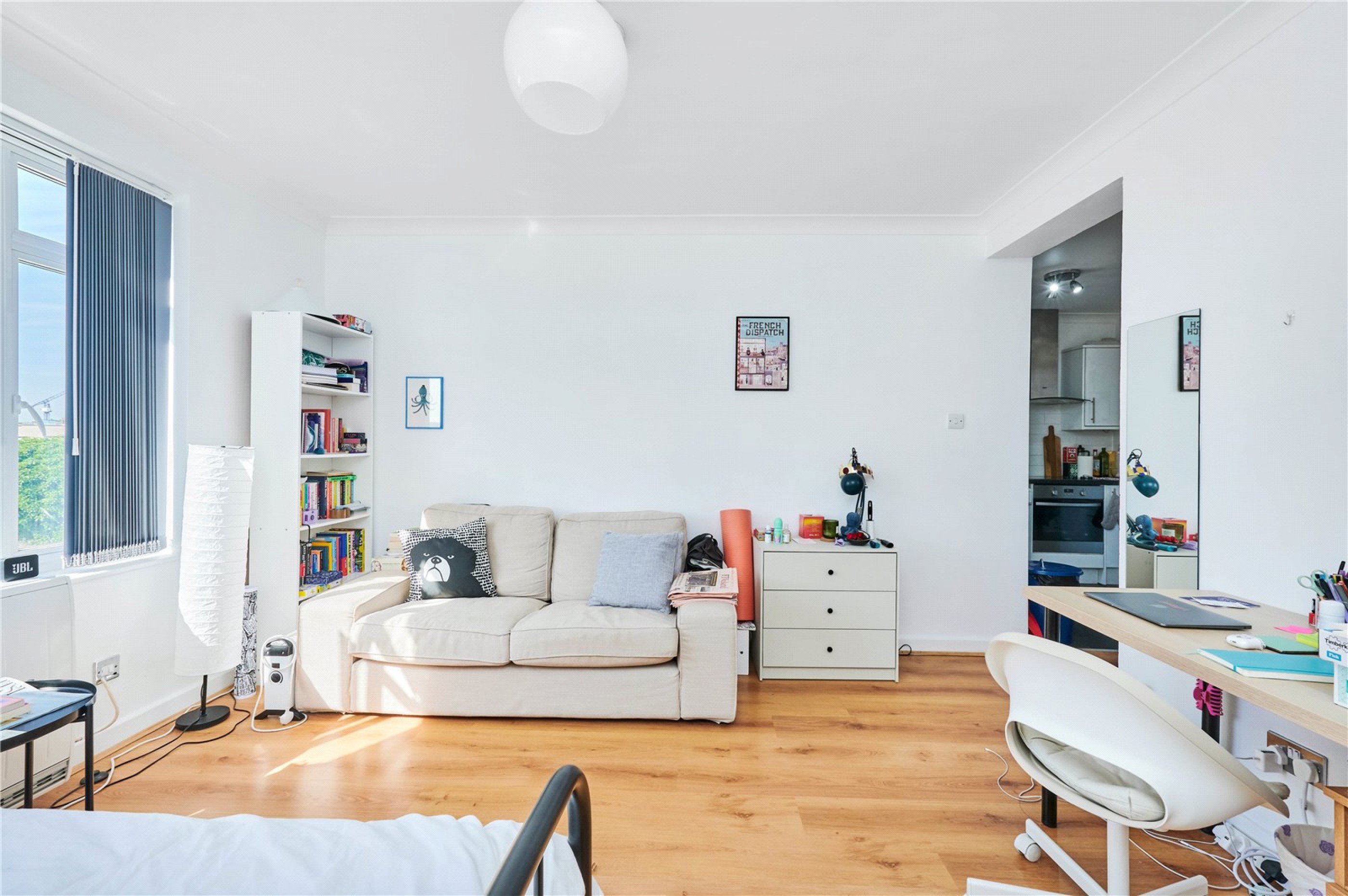 Images for Clapham, London EAID:163099177 BID:CLM