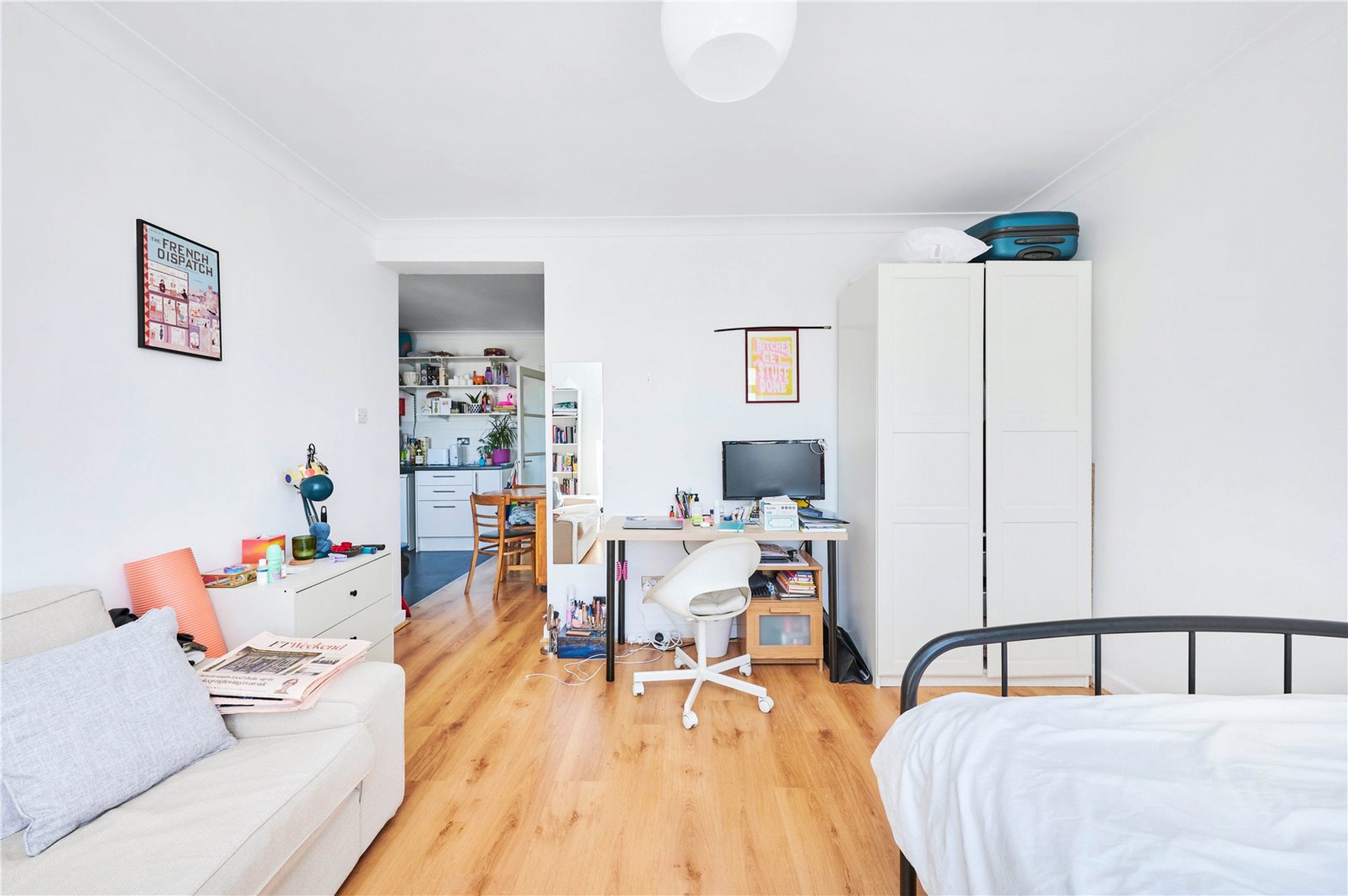 Images for Clapham, London EAID:163099177 BID:CLM