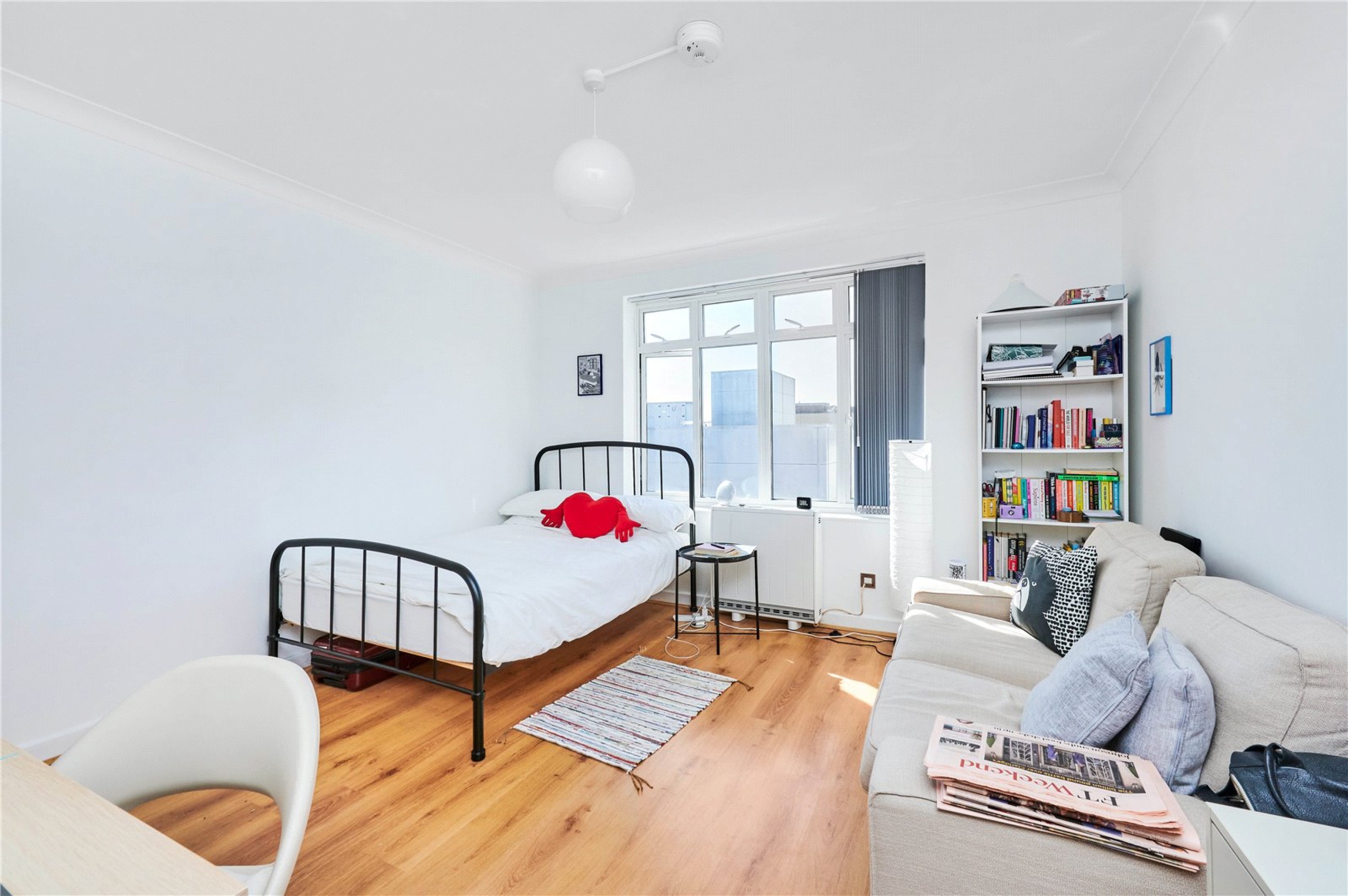 Images for Clapham, London EAID:163099177 BID:CLM