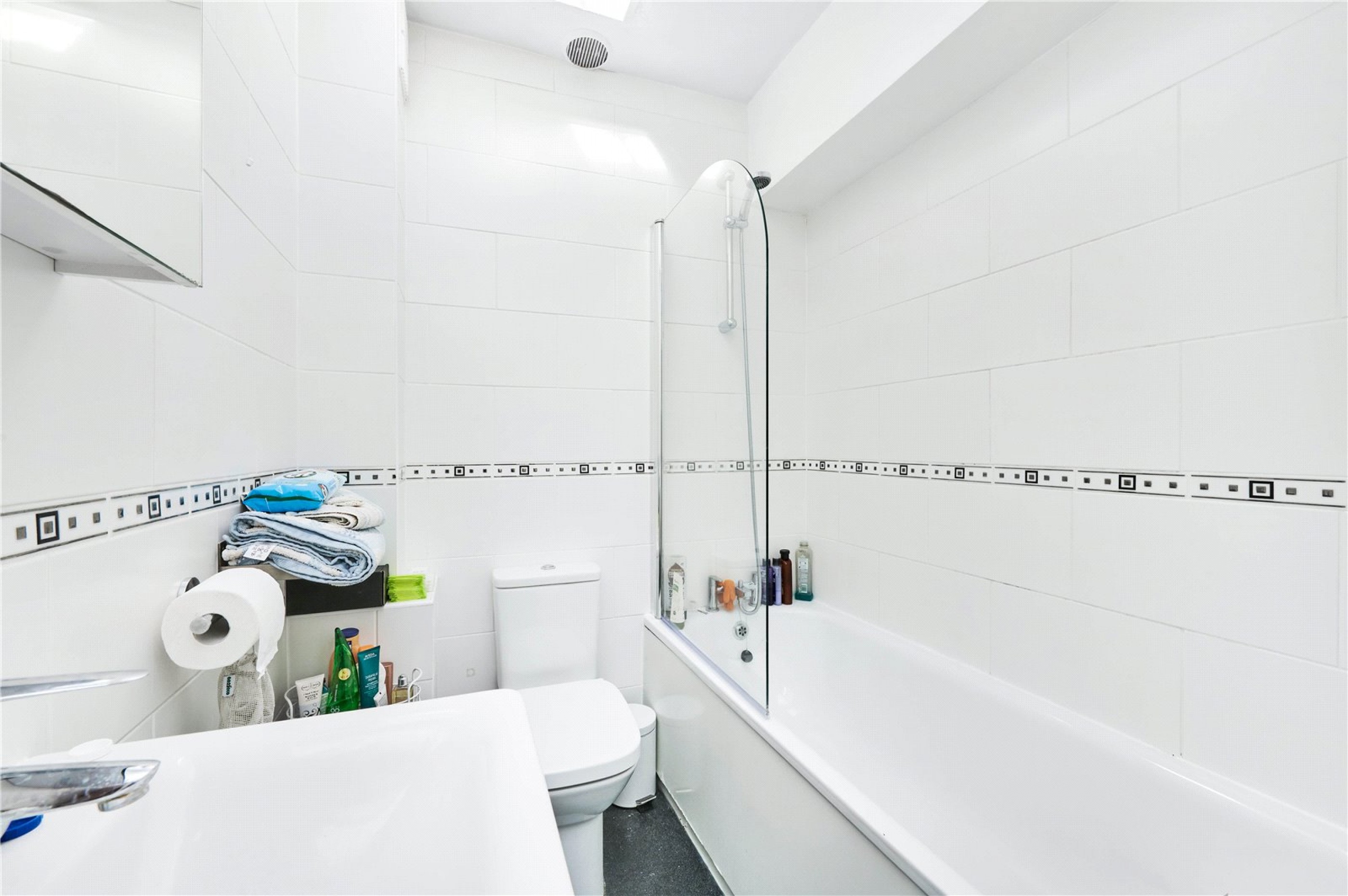 Images for Clapham, London EAID:163099177 BID:CLM