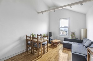 Images for London