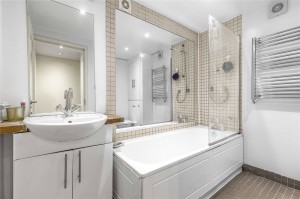 Images for London