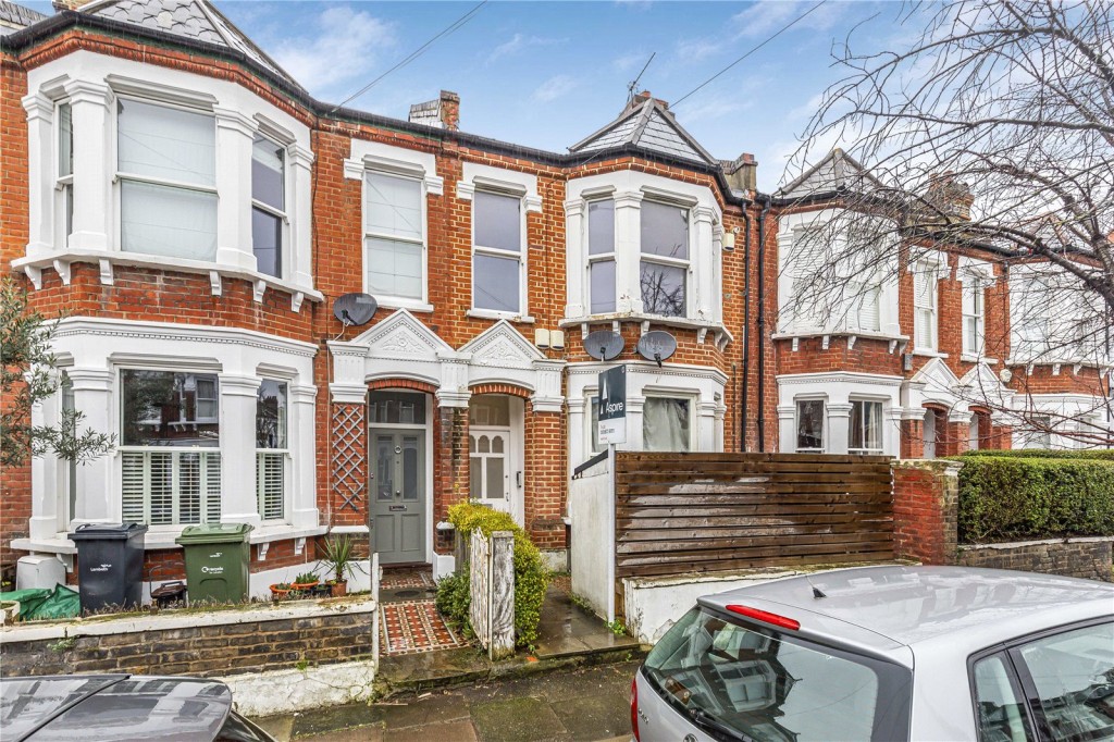 Images for London EAID:163099177 BID:BLM