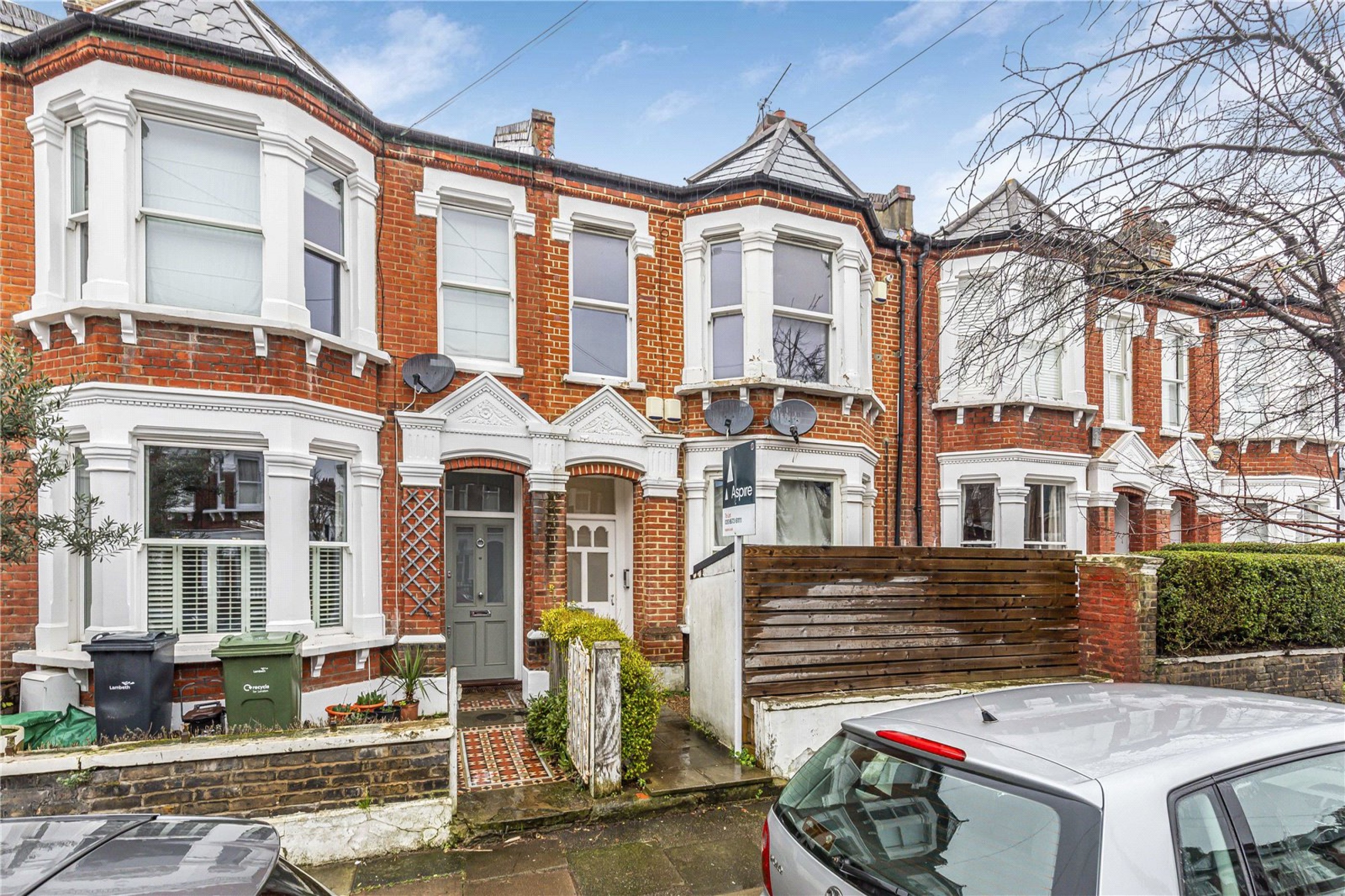 Images for London EAID:163099177 BID:BLM