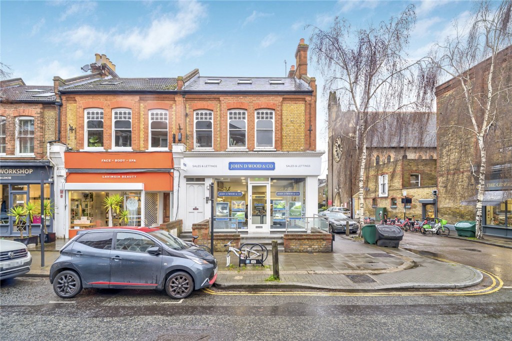 Images for London EAID:4101633374 BID:CLM