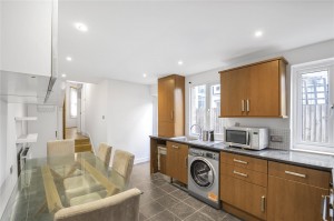 Images for London