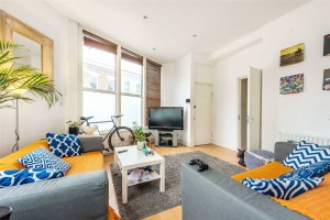 Images for London
