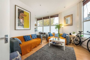 Images for London