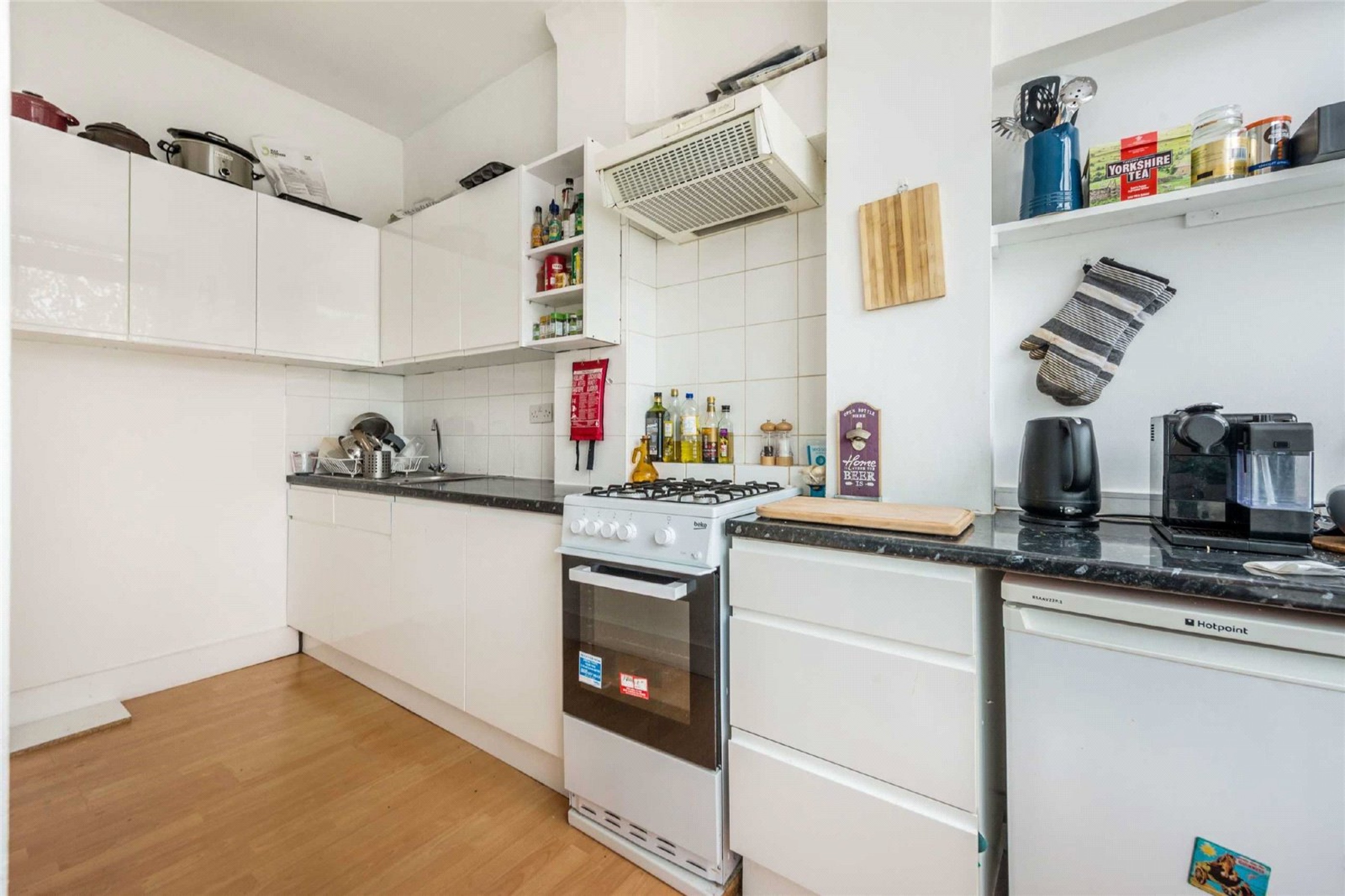 Images for London EAID:163099177 BID:CLM