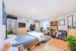 Images for London
