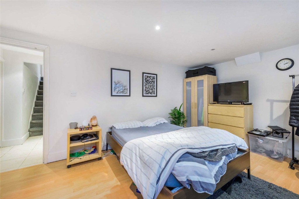 Images for London EAID:163099177 BID:CLM