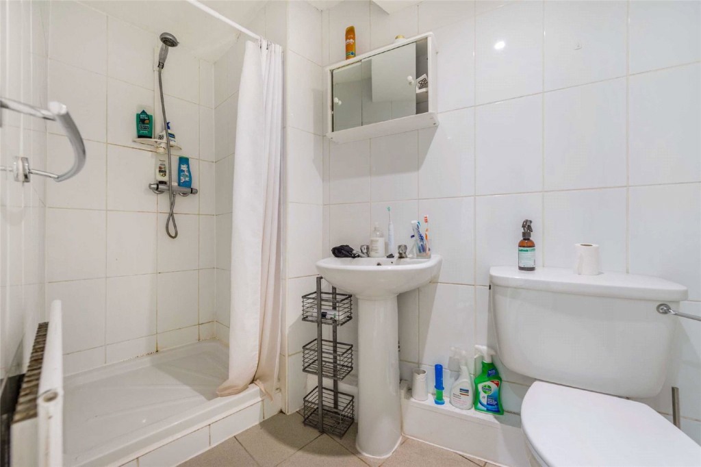 Images for London EAID:163099177 BID:CLM