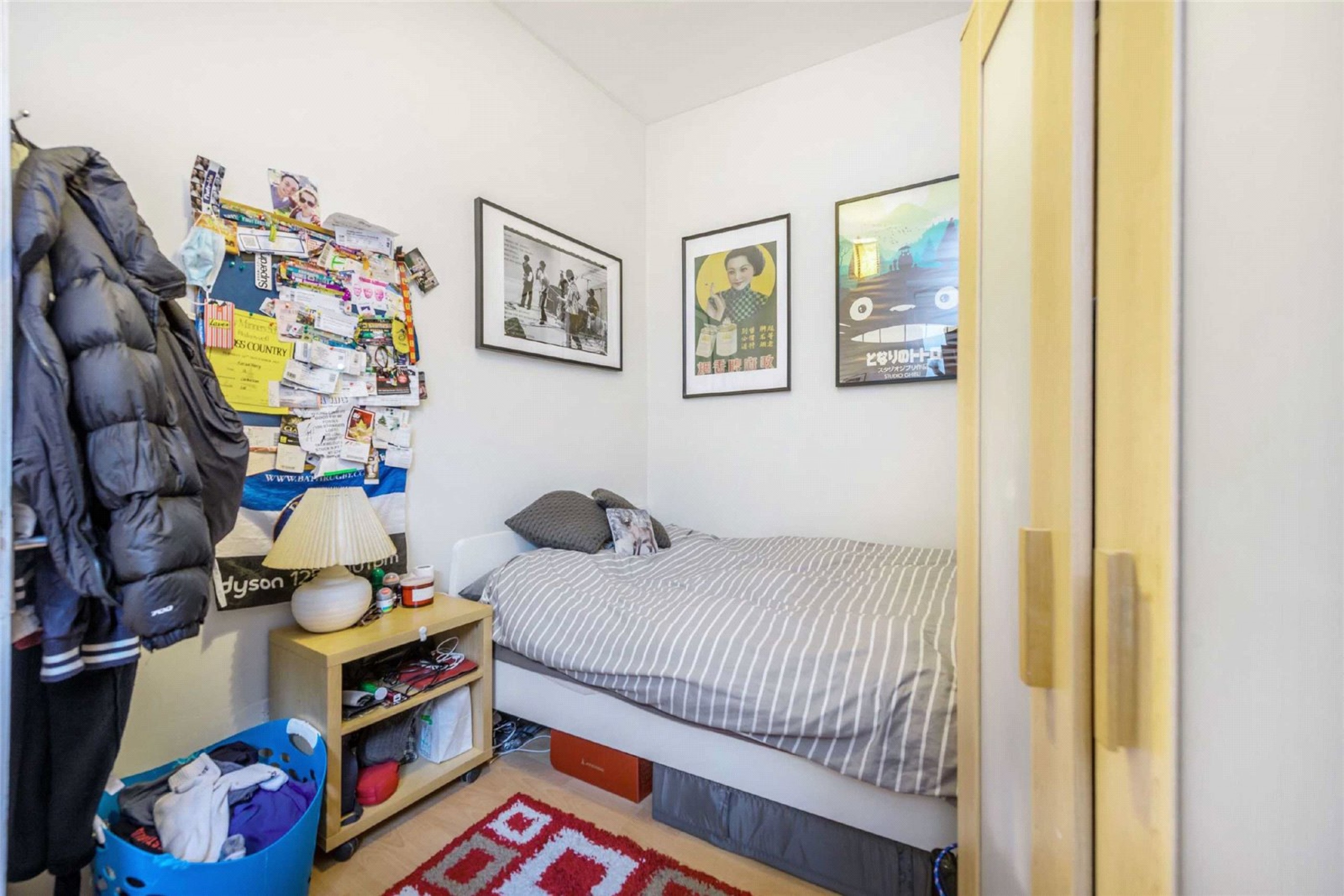 Images for London EAID:163099177 BID:CLM