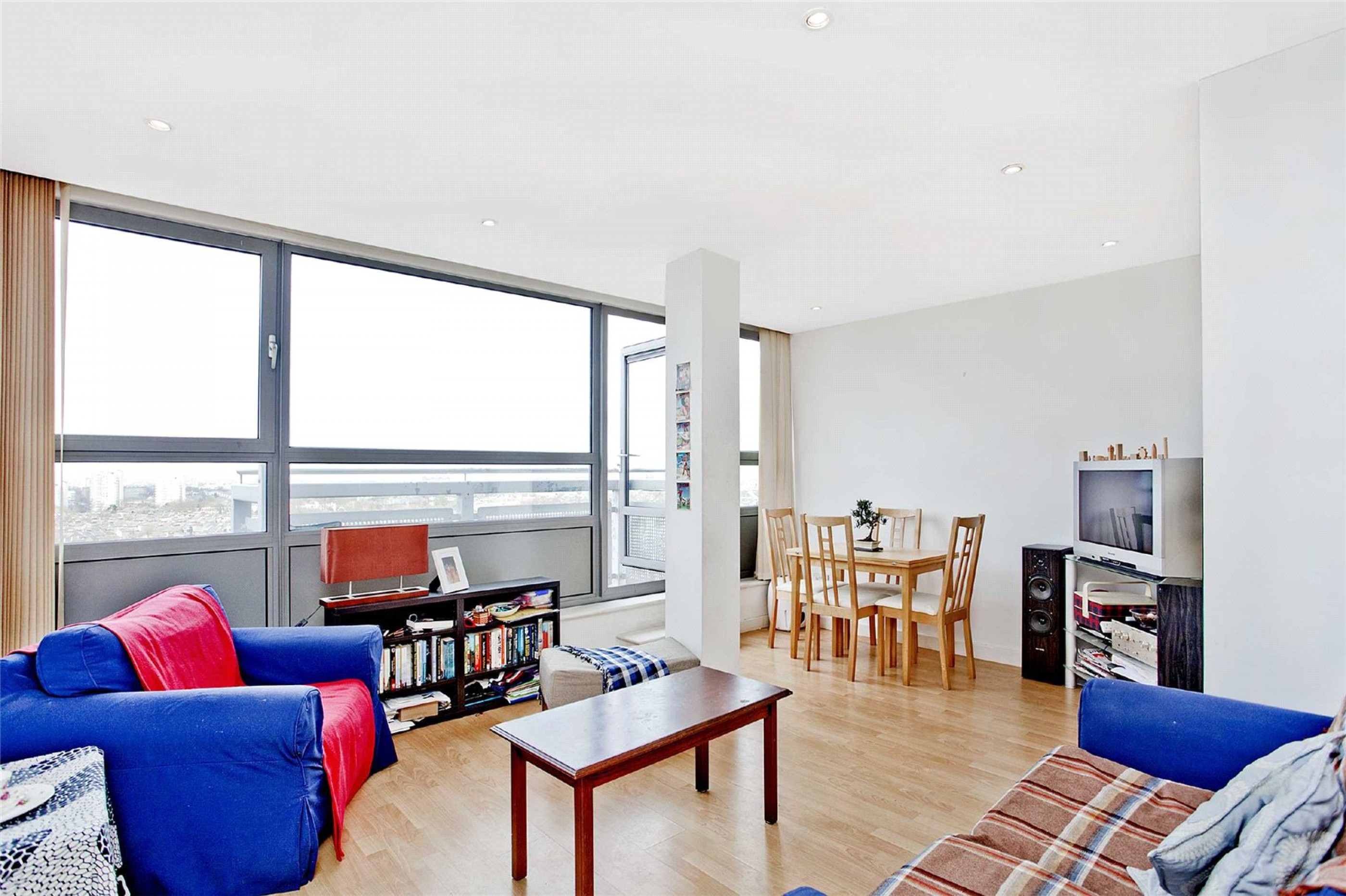 Images for New Park Road, London EAID:4101633374 BID:CLM