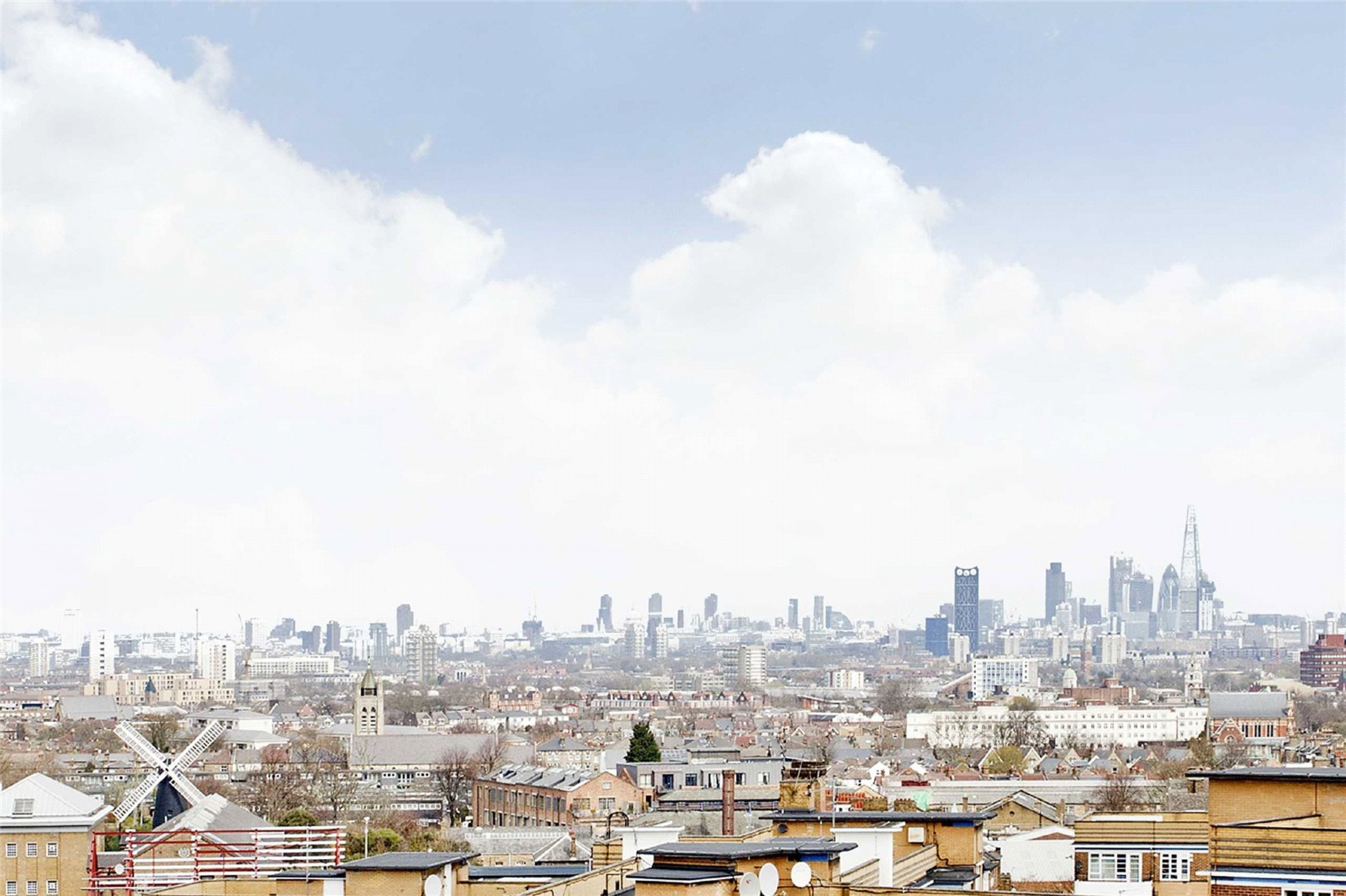 Images for New Park Road, London EAID:4101633374 BID:CLM