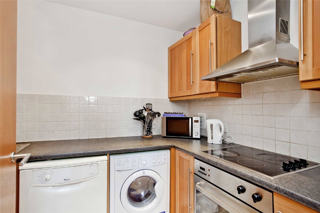 Images for New Park Road, London EAID:4101633374 BID:CLM
