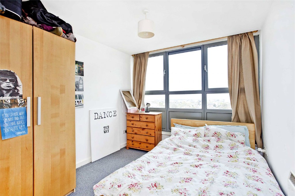 Images for New Park Road, London EAID:4101633374 BID:CLM