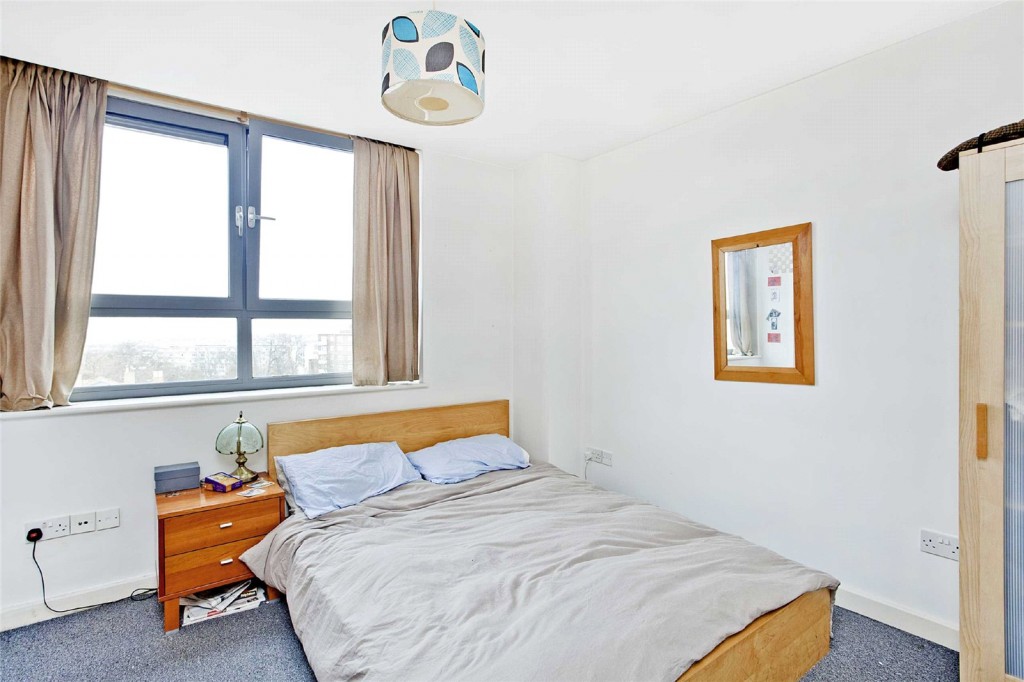 Images for New Park Road, London EAID:4101633374 BID:CLM