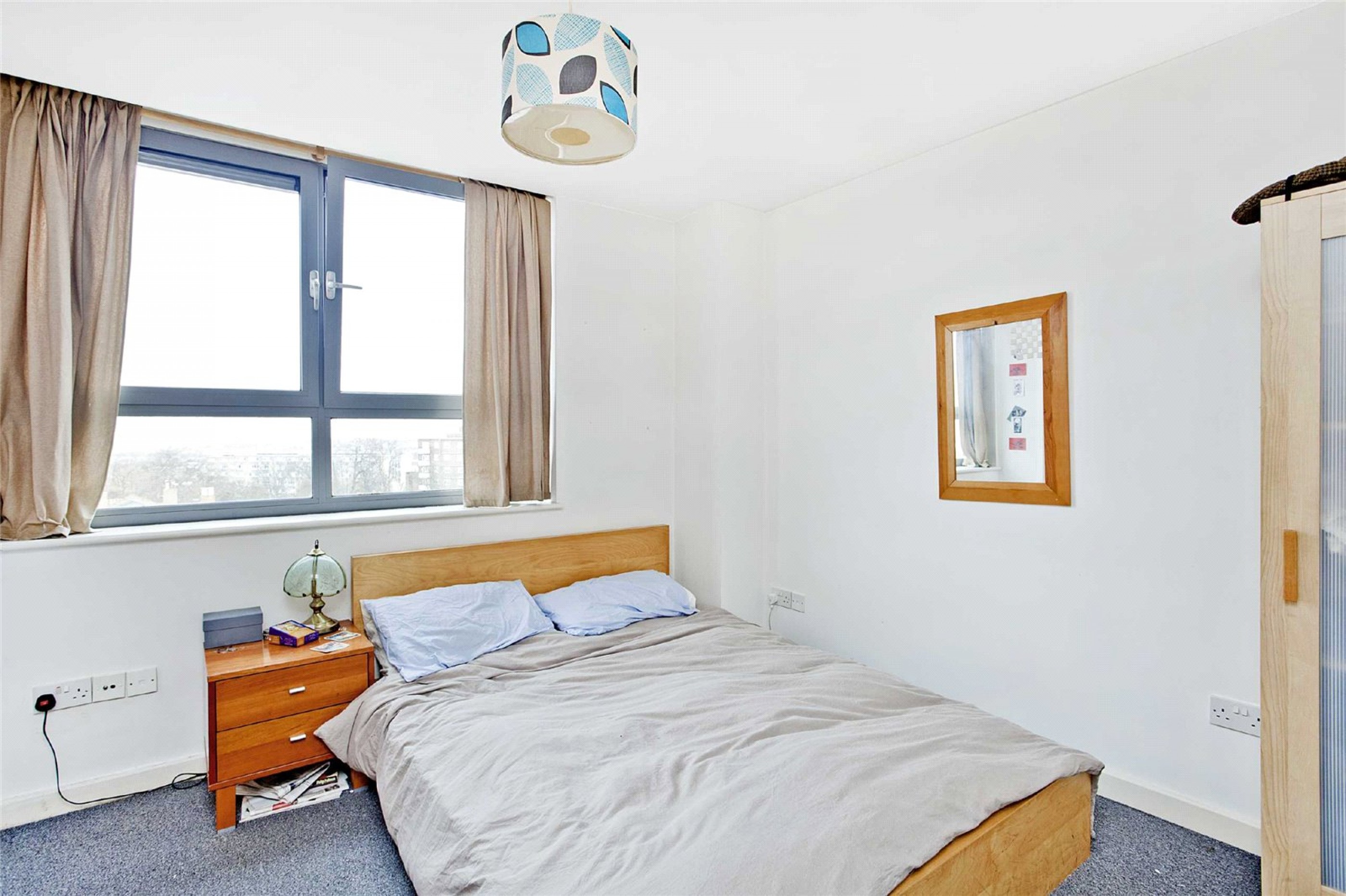 Images for New Park Road, London EAID:4101633374 BID:CLM