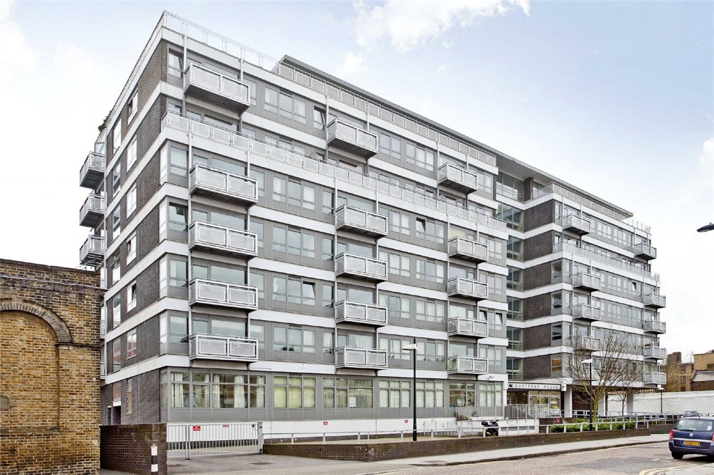 Images for New Park Road, London EAID:4101633374 BID:CLM