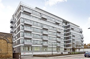 Images for New Park Road, London