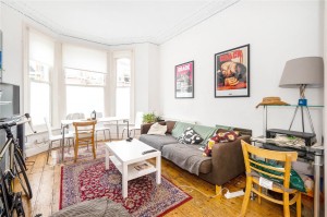 Images for Clapham, London