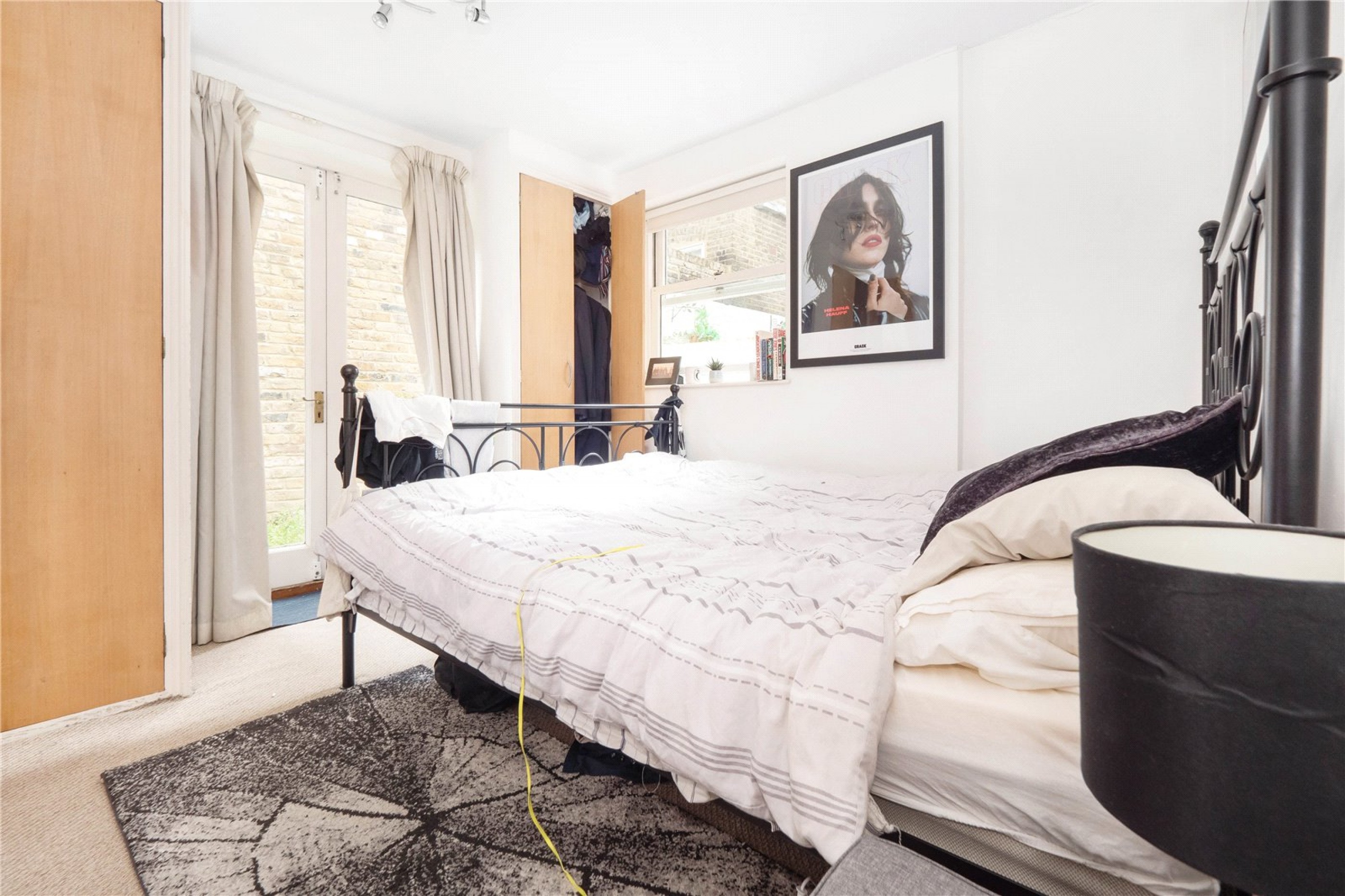 Images for Clapham, London EAID:4101633374 BID:CLM