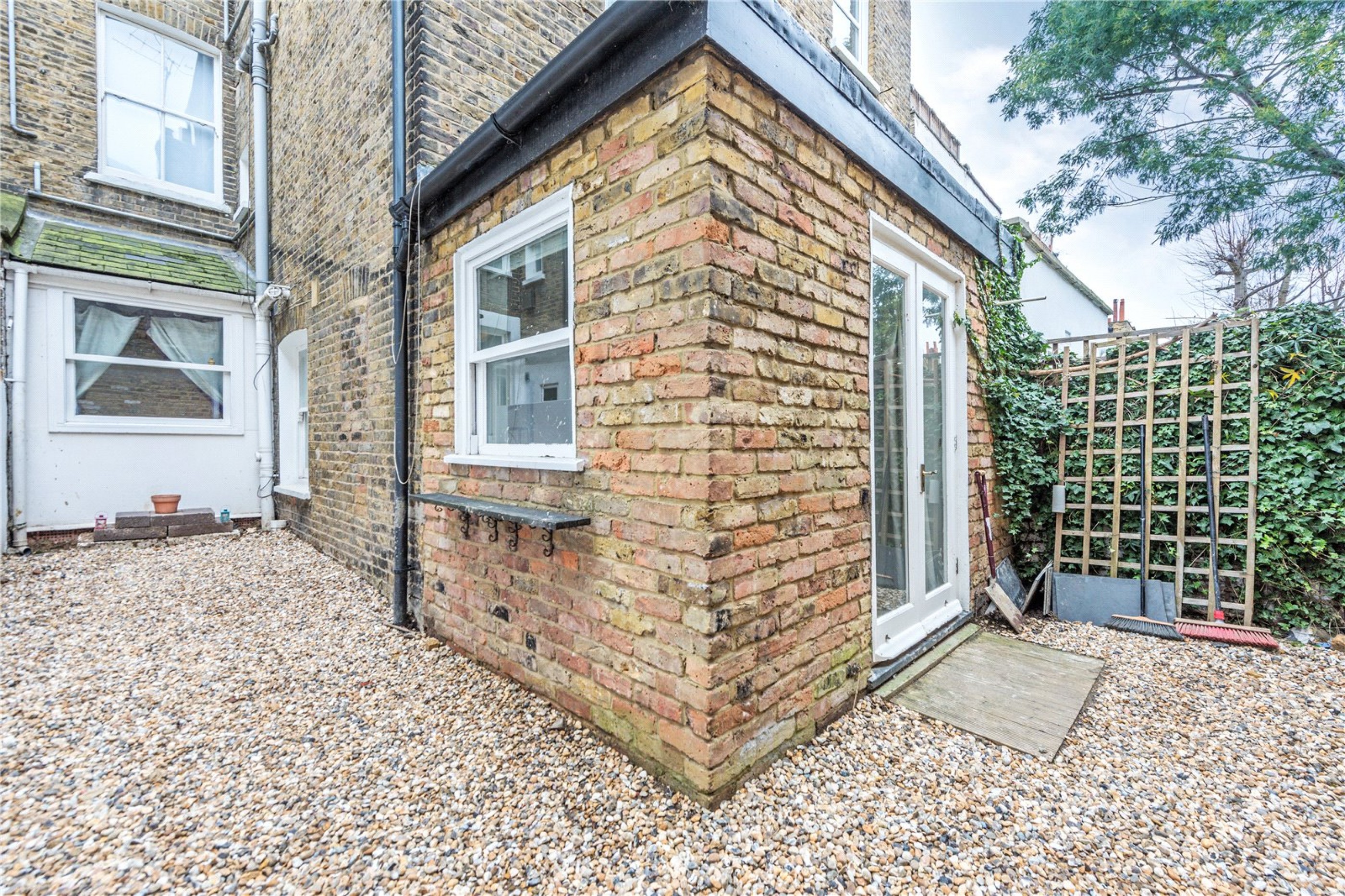 Images for Clapham, London EAID:4101633374 BID:CLM