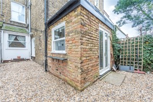 Images for Clapham, London