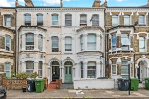 Images for Clapham, London