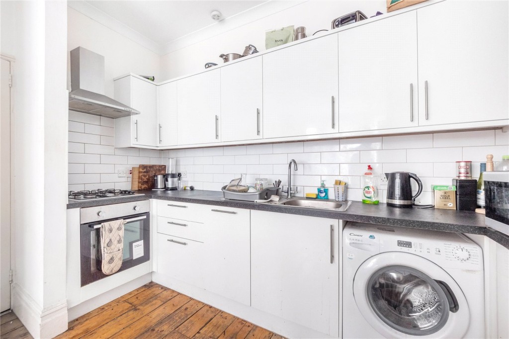 Images for Clapham, London EAID:4101633374 BID:CLM