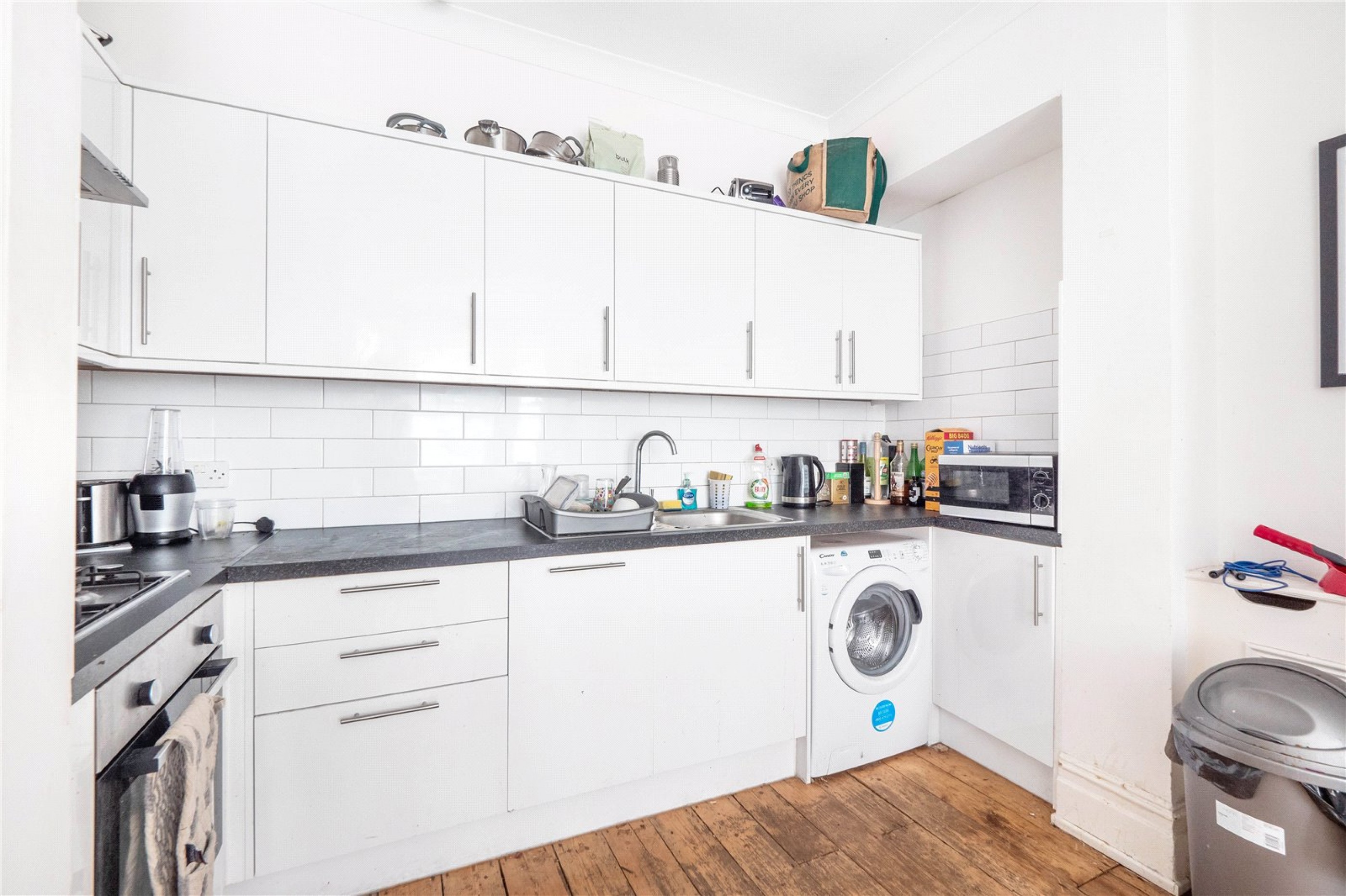 Images for Clapham, London EAID:4101633374 BID:CLM