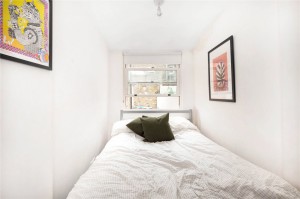 Images for Clapham, London