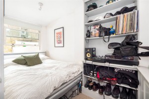 Images for Clapham, London