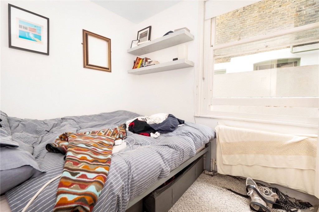 Images for Clapham, London EAID:4101633374 BID:CLM