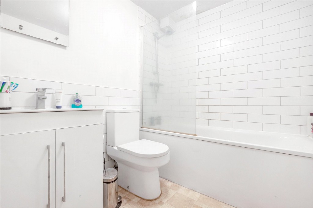 Images for Clapham, London EAID:4101633374 BID:CLM