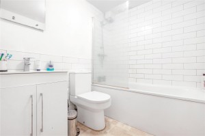 Images for Clapham, London