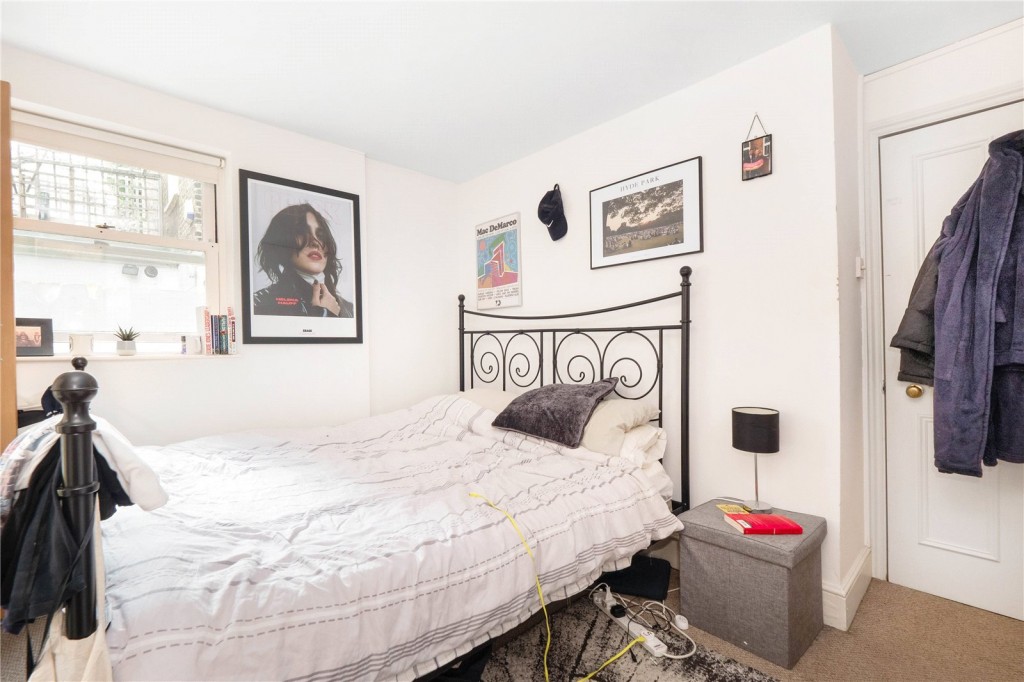 Images for Clapham, London EAID:4101633374 BID:CLM